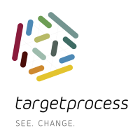 Targetprocess Standard [1512-9651-969]