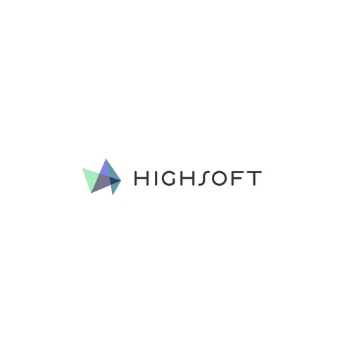 Highcharts iOS for Unlimited Apps, Single Developer License + Maintenance [141254-11-250]