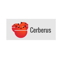 Cerberus FTP Server Personal 5-25 licenses (price per license) [CRB1FTPSE-3]