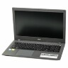 Ноутбук ACER Aspire E5-573G-35VR, темно-серый [359559]