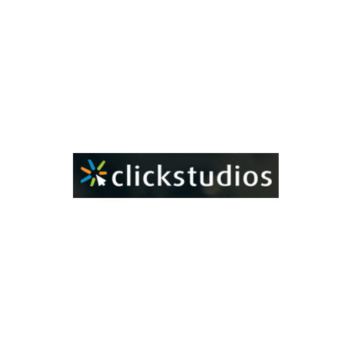Click Studios Passwordstate Enterprise [CLST-PS-6]