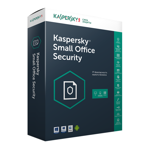 Касперский смайл офис секьюрити 3 ключ