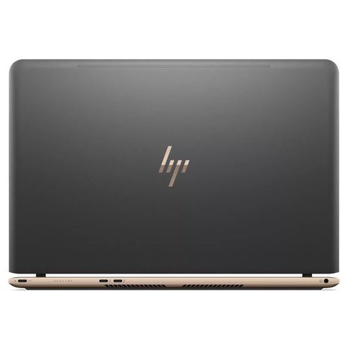Ноутбук HP Spectre 13-v100ur, темно-серый [393503]