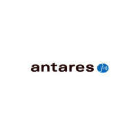Antares AVOX (Native Version) [128345]