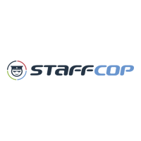 StaffCop Enterprise 1000+ компьютеров, бессрочная лицензия (цена за одну лицензию) [STFFC-ENT-8]