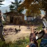 Far Cry 4. Kyrat Edition [PC, русская версия] [1CSC20001297]