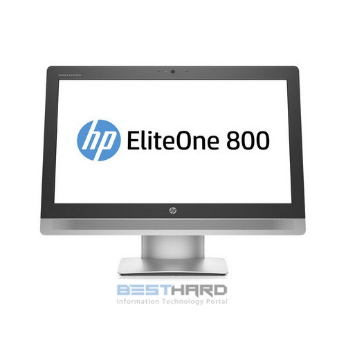 Моноблок HP EliteOne 800 G2 23" [v6k47ea]