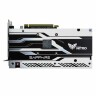 Видеокарта SAPPHIRE Radeon RX 480,  11260-07-20G NITRO+ RX 480 8G,  8Гб, GDDR5, Ret [389303]