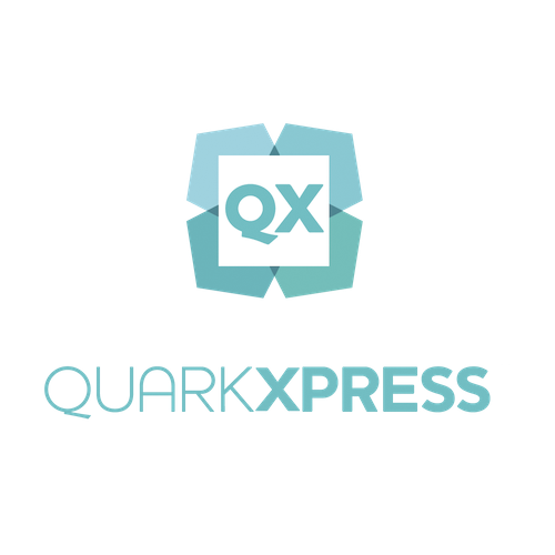 QuarkXPress 2017 Upgrade, Single User, AAP, Download From V2016 [1512-1487-BH-895]