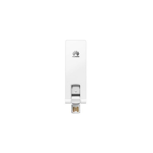 Сетевой адаптер WiFi HUAWEI WS151 USB 2.0 [332057]