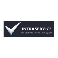 IntraService HelpDesk Enterprise [141255-12-339]