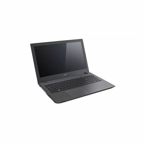 Ноутбук ACER Aspire E5-573G-32MQ, черный [359562]