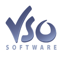 VSO DVD Converter 1 year Updates [1512-91192-H-1097]