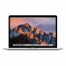 Ноутбук APPLE MacBook Pro Z0TW00080, серебристый [427609]