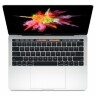 Ноутбук APPLE MacBook Pro Z0TW00080, серебристый [427609]