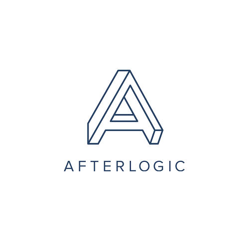 AfterLogic MailSuite Pro for Linux 500 users [AL-ALMPL-5]