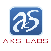AKS Word Count 25 to 49 users (price per user) [AKSL-AWC-4]
