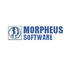 Morpheus Super Unicode Editor [141255-H-838]