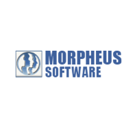 Morpheus Super Unicode Editor [141255-H-838]