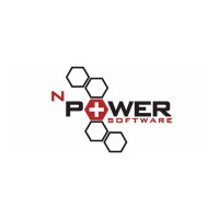 Network Power Nurbs Pro 13,0 for Max 2014-2017 [1512-B-600]