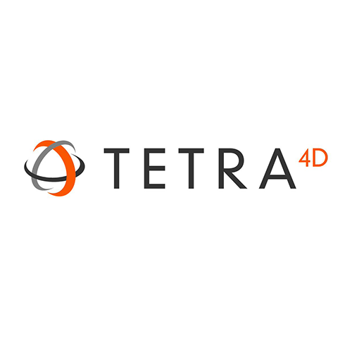 Tetra4D Converter [3DC-NL-B]