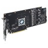 Видеокарта ASUS Radeon RX 480,  STRIX-RX480-O8G-GAMING,  8Гб, GDDR5, Ret [390121]