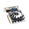 Видеокарта MSI GeForce GT 730,  N730-4GD3V2,  4Гб, DDR3, Ret [352136]