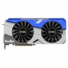 Видеокарта PALIT GeForce GTX 1070,  PA-GTX1070 GAMEROCK 8G STD,  8Гб, GDDR5, Ret [ne51070015p2-1041g]