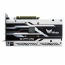 Видеокарта SAPPHIRE Radeon RX 480,  11260-10-20G NITRO+ RX 480 8G,  8Гб, GDDR5, OC,  Ret [412504]