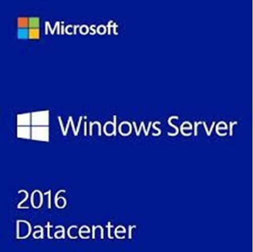 Microsoft Windows Server Datacenter Core 2016 Single OLP 2Lic NL CoreLic Qlfd [9EA-00128]