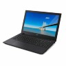 Ноутбук ACER Extensa EX2511G-390S, черный [367441]