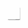 Ноутбук APPLE MacBook Pro Z0T200010, серебристый [427607]