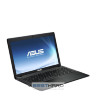 Ноутбук ASUS [X552MJ-SX011T] 15.6"