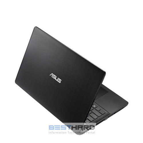 Ноутбук ASUS [X552MJ-SX011T] 15.6"