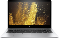 HP Elitebook 830 G5 Core i7-8550U 1.8GHz,13.3" FHD (1920x1080) IPS AG,8Gb DDR4(1),256Gb SSD,50Wh LL,FPR,1.4kg,3y,Silver,Win10Pro [3ZG61ES#ACB]