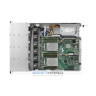 Сервер HP ProLiant DL80 Gen9 [830013-B21/2000]