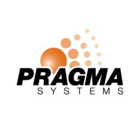 Pragma Telnet Server Unlimited Users, 8 Processors [1512-1487-BH-140]