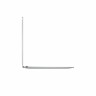 Ноутбук APPLE MacBook Pro MLW82RU/A, серебристый [435987]
