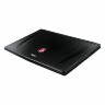 Ноутбук MSI GP62 7REX(Leopard Pro)-874RU, черный [442311]