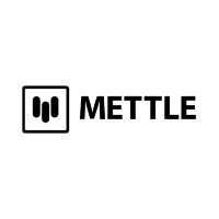 Mettle Terra Pack for Freeform Pro - Snow Scapes [141255-H-247]