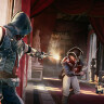 Assassin's Creed: Единство. Notre Dame Edition [PC, русская версия] [1CSC20001208]