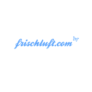 Frischluft Fresh Curves for AfterEffects [FR-LFT-1412-11]