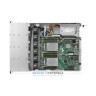 Сервер HP ProLiant DL80 Gen9 [830013-B21/4000]