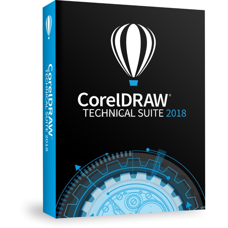 Corel купить. Coreldraw. Coreldraw Technical Suite 2018. Coreldraw Technical Suite. Coreldraw Technical.