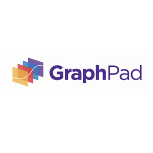 GraphPad StatMate Academic Single license [141213-1142-585]