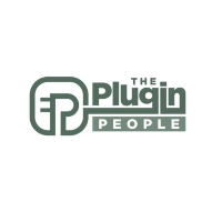 Confluence SU plugin 10 Users [1512-91192-B-732]