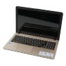 Ноутбук ASUS R540SA-XX036T, черный [332569]