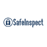 SafeInspect [1512-1844-BH-538]