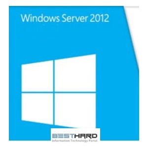Microsoft Windows Server CAL 2012 RUS OLP Gov DvcCAL [R18-04397]
