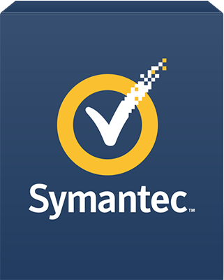 Mail Security for MS Exchange Antivirus Windows, Renewal ...